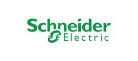 Schneider  - TISE Client