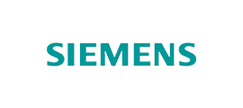 SIEMENS - TISE Client