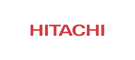 HITACHI - TISE Client