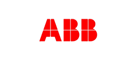 ABB - TISE Client