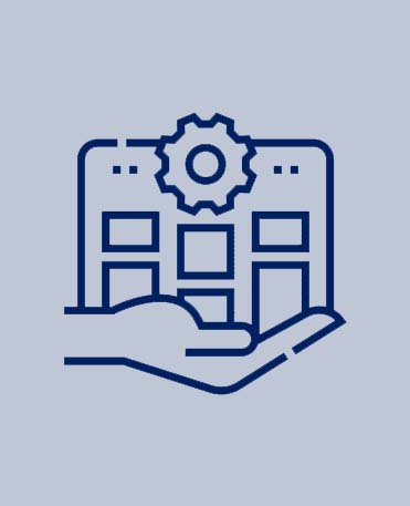 tise-expertise-asset-management