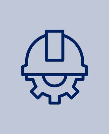 tise-expertise-civil