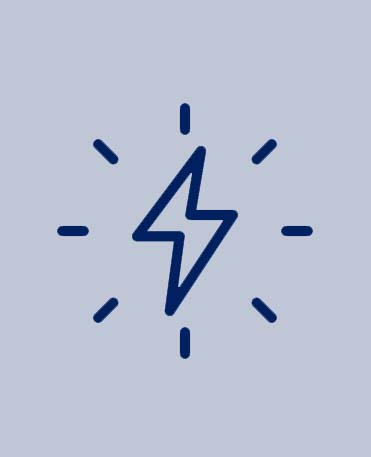 tise-expertise-energy