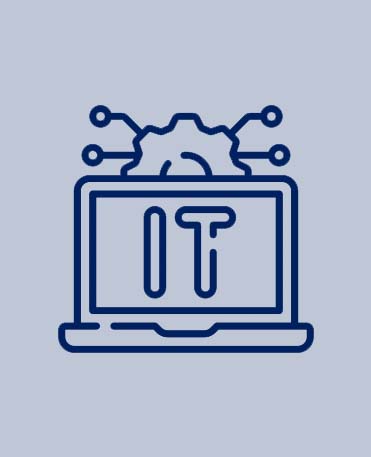 tise-expertise-information-technology