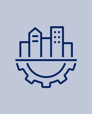 tise-expertise-infrastructure