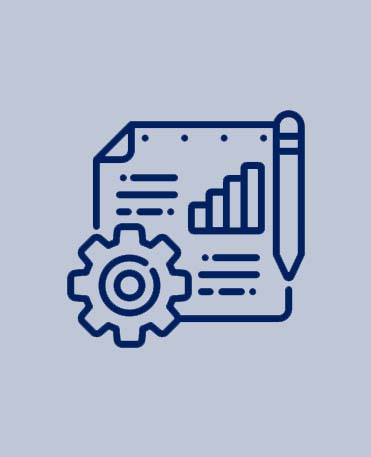 tise-expertise-project-management