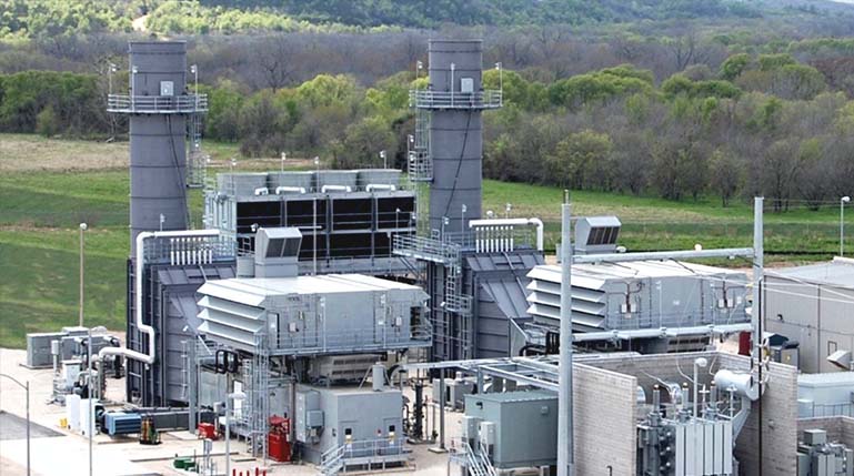 TISE | Project Energy