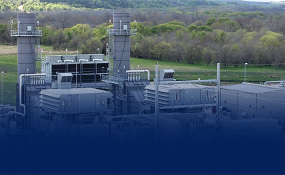 TISE | Projects Energy - 220/33/11 kV 
