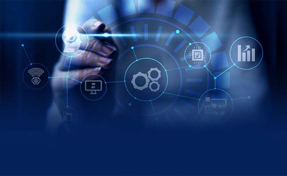 TISE | Projects Information Technology - Document Management System