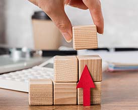 TISE | Quality Policy