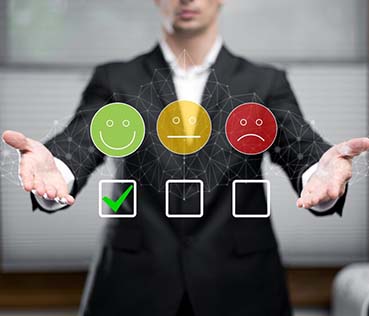 TISE | Quality Policy