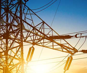 TISE | Sector - Energy