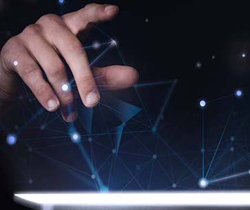 TISE | Sector - Information Technology