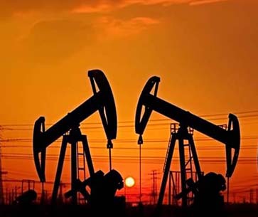 TISE | Sector - Oil and Gas