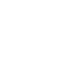 tise-service-get-quote