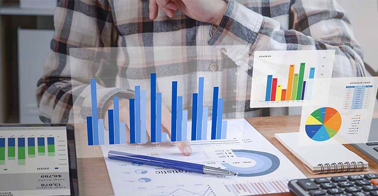 Asset Management