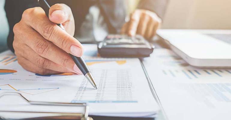TISE Service: Audit