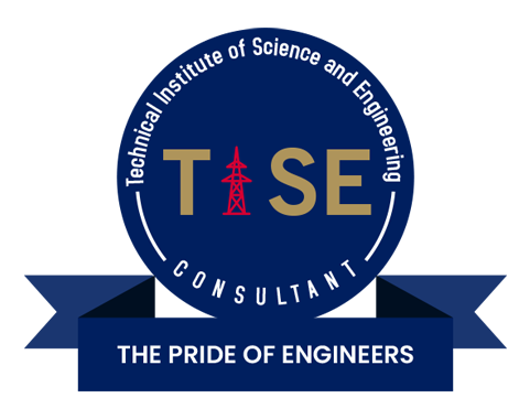 tise-logo