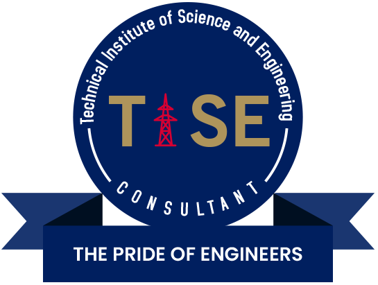tise-logo